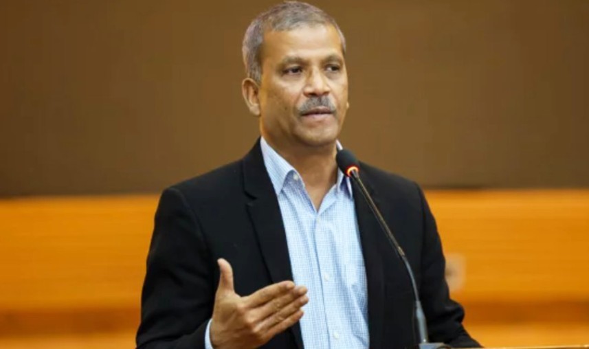 https://bartomanpratidin.com/post/%E0%A6%AE%E0%A6%BF%E0%A6%9F%E0%A6%AB%E0%A7%8B%E0%A6%B0%E0%A7%8D%E0%A6%A1%E0%A7%87%E0%A6%B0-%E0%A6%A8%E0%A6%BE%E0%A6%B0%E0%A6%95%E0%A7%80%E0%A7%9F-%E0%A6%B9%E0%A6%A4%E0%A7%8D%E0%A6%AF%E0%A6%BE%E0%A6%95%E0%A6%BE%E0%A6%A3%E0%A7%8D%E0%A6%A1%E0%A7%87%E0%A6%B0-%E0%A6%A6%E0%A7%8D%E0%A6%B0%E0%A7%81%E0%A6%A4-%E0%A6%AC%E0%A6%BF%E0%A6%9A%E0%A6%BE%E0%A6%B0%E0%A7%87-%E0%A6%B8%E0%A6%B0%E0%A6%95%E0%A6%BE%E0%A6%B0-%E0%A6%AC%E0%A6%A6%E0%A7%8D%E0%A6%A7%E0%A6%AA%E0%A6%B0%E0%A6%BF%E0%A6%95%E0%A6%B0--%E0%A6%86%E0%A6%87%E0%A6%A8-%E0%A6%89%E0%A6%AA%E0%A6%A6%E0%A7%87%E0%A6%B7%E0%A7%8D%E0%A6%9F%E0%A6%BE